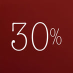 Flat 30%
