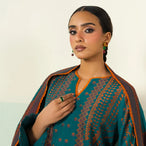JACQUARD