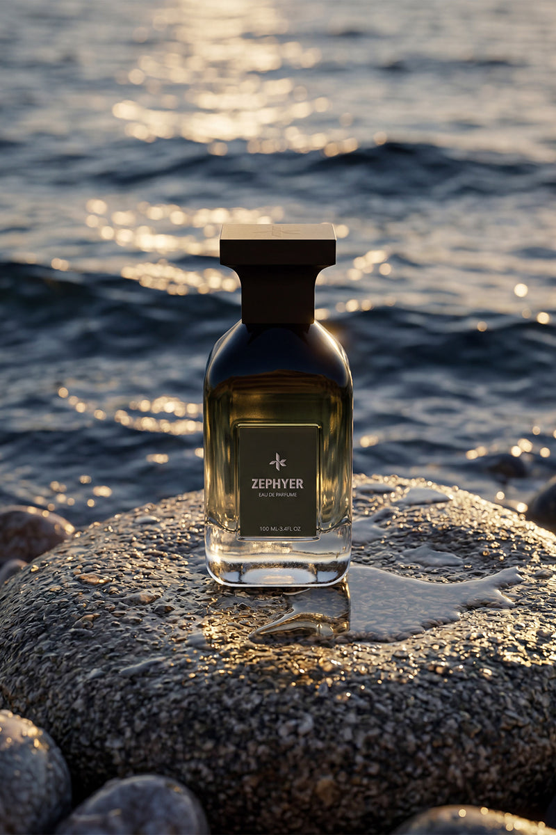 Zephyr
