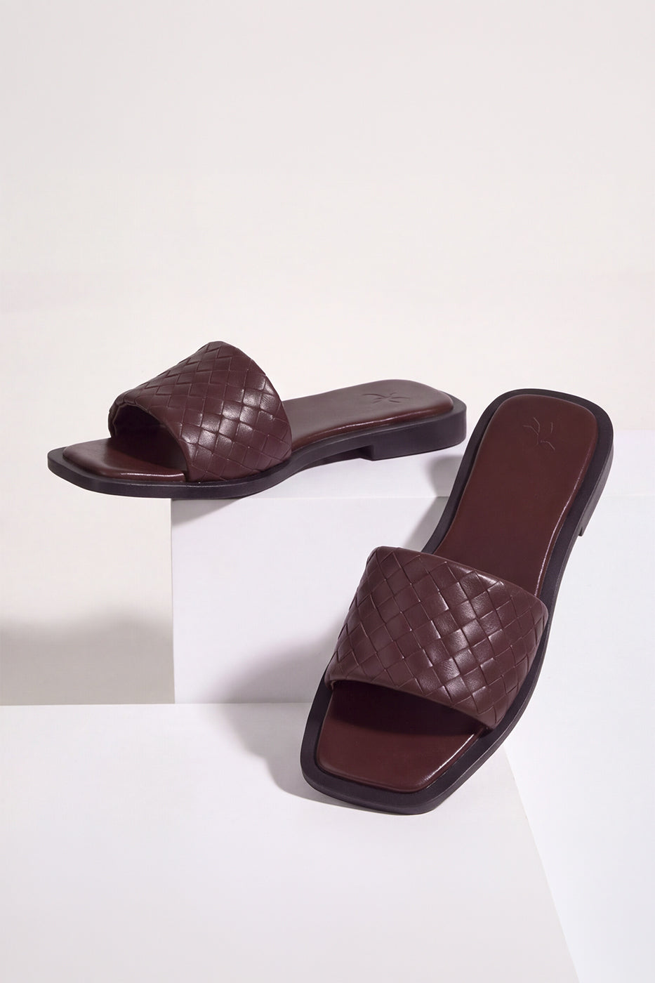 Basic Slides – Wine