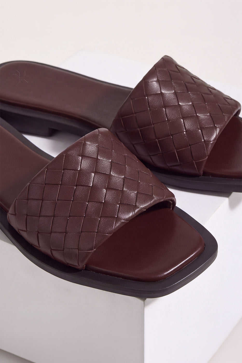 Basic Slides – Wine