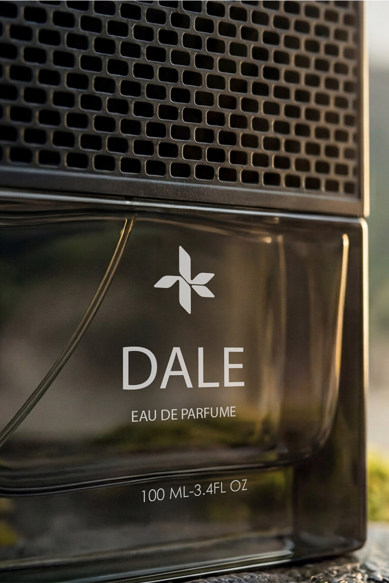 Dale