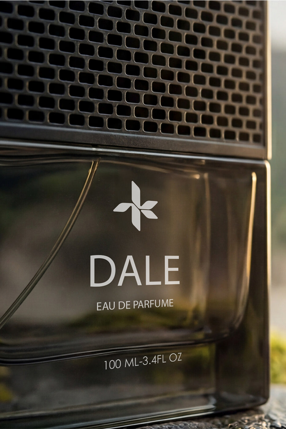 DALE