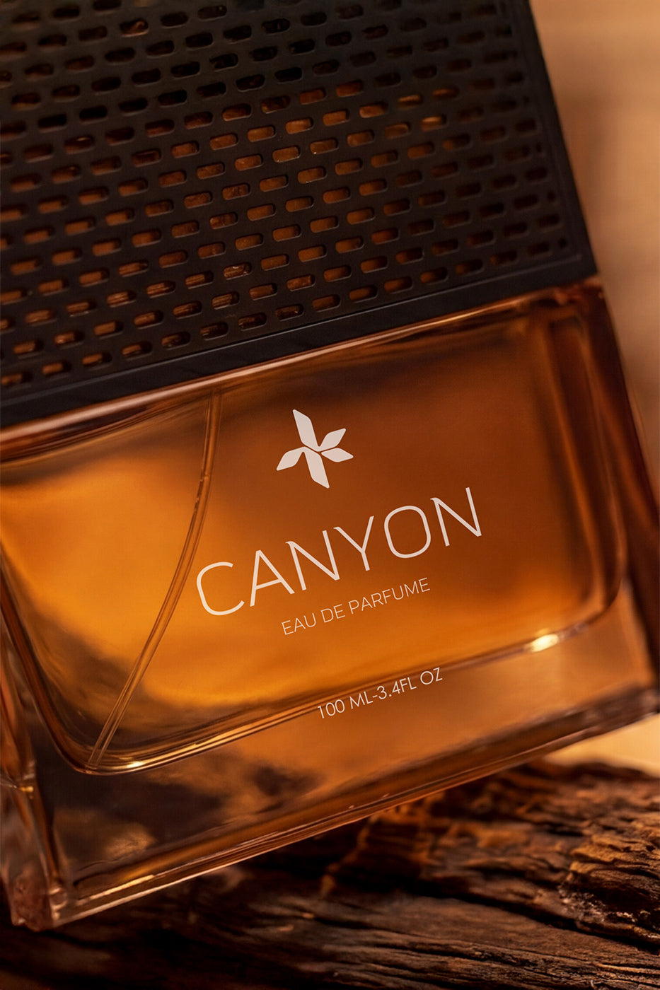 Canyon