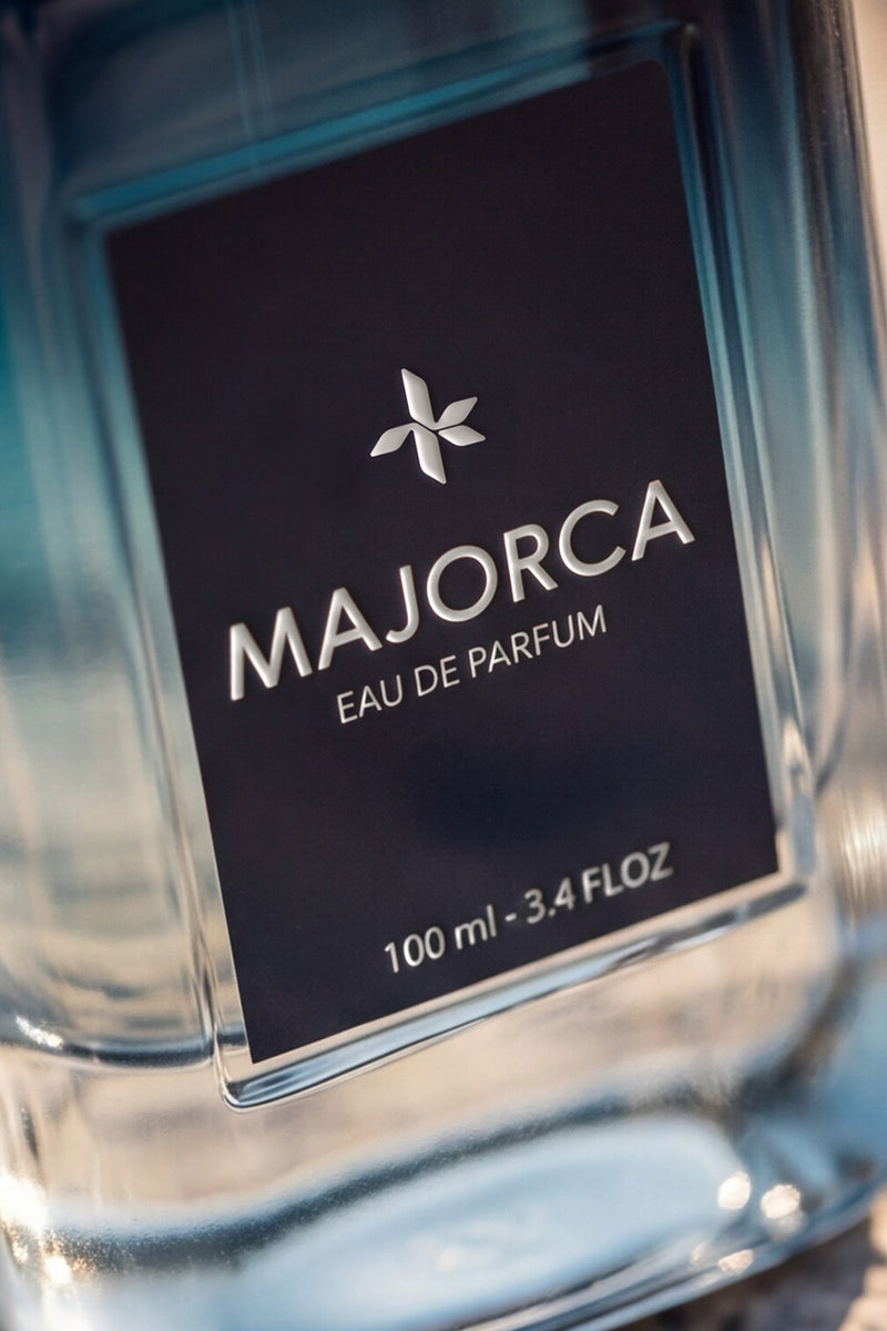 Majorca