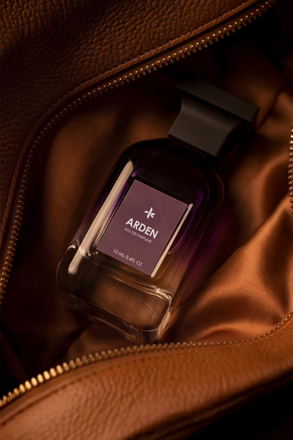 ARDEN