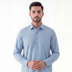 MEN RTW