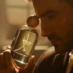 fragrance