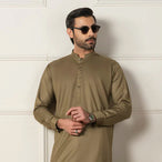 MEN RTW