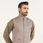 WAISTCOAT