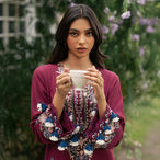 WOMEN RTW