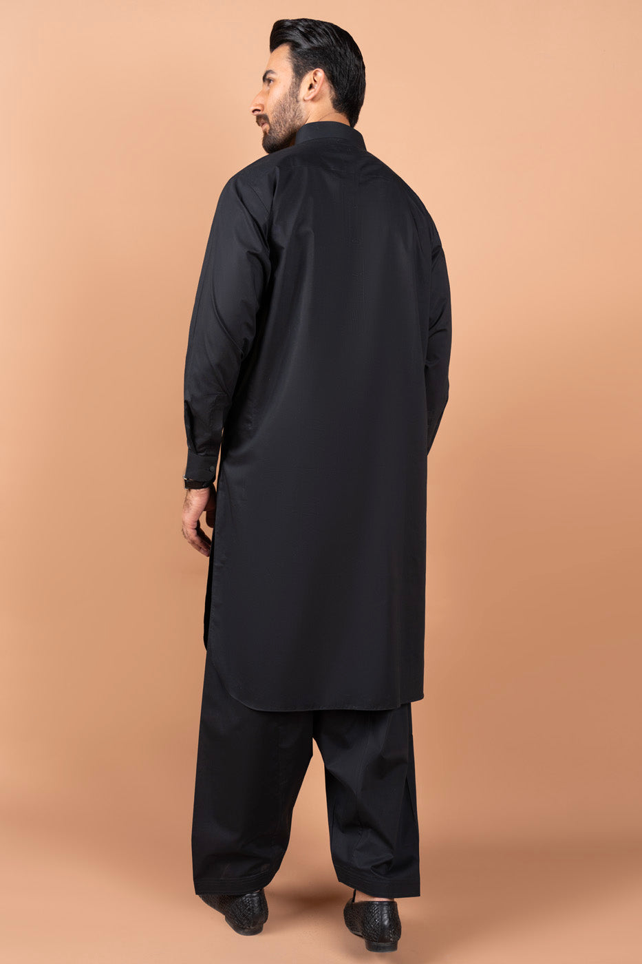 RTW | KAMEEZ & SHALWAR