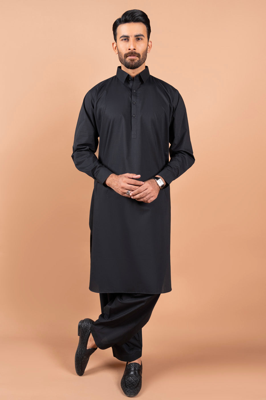 RTW | KAMEEZ & SHALWAR