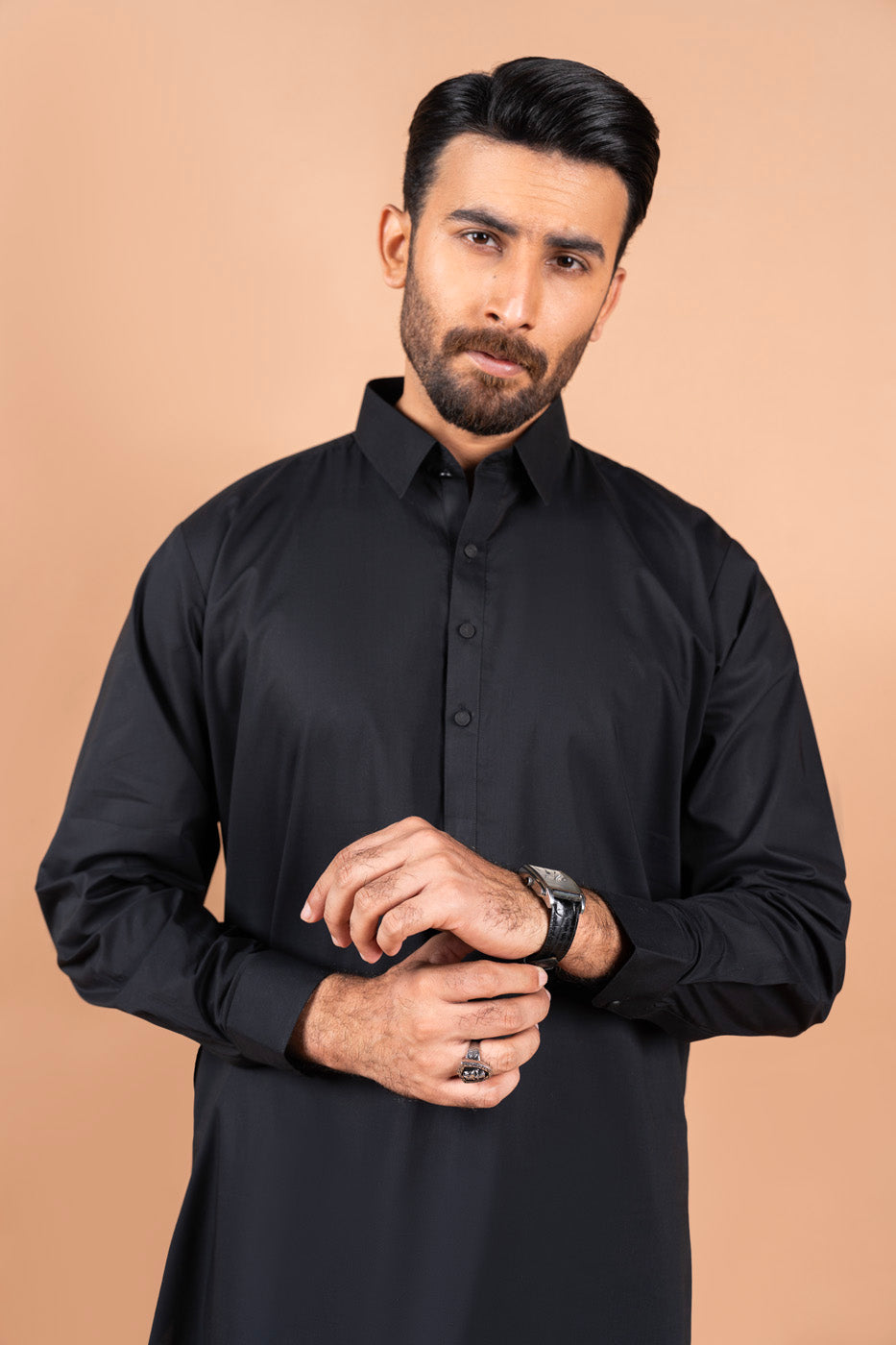 RTW | KAMEEZ & SHALWAR
