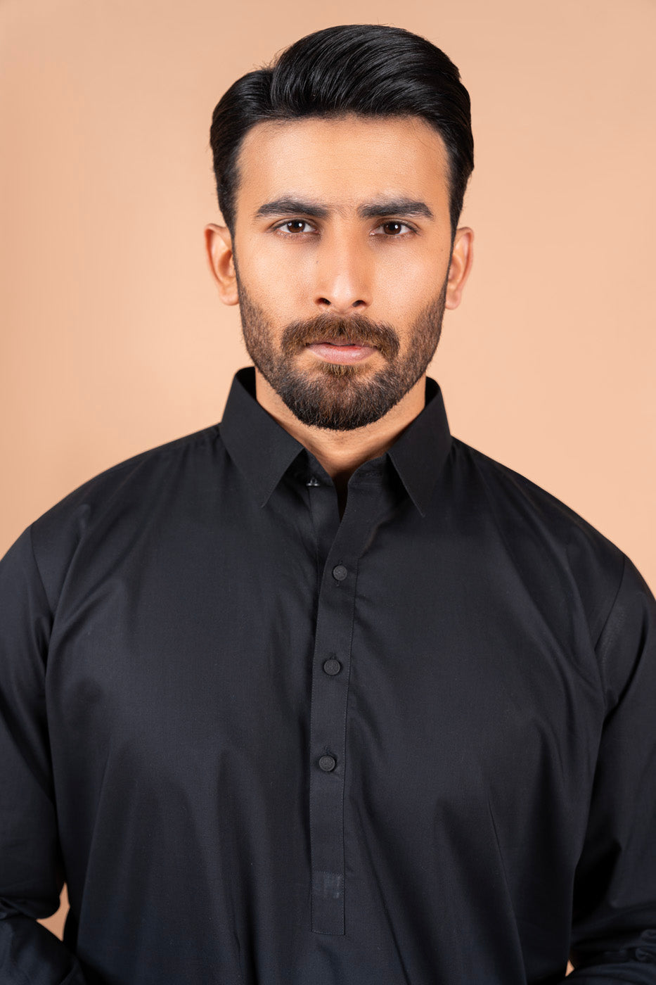 RTW | KAMEEZ & SHALWAR