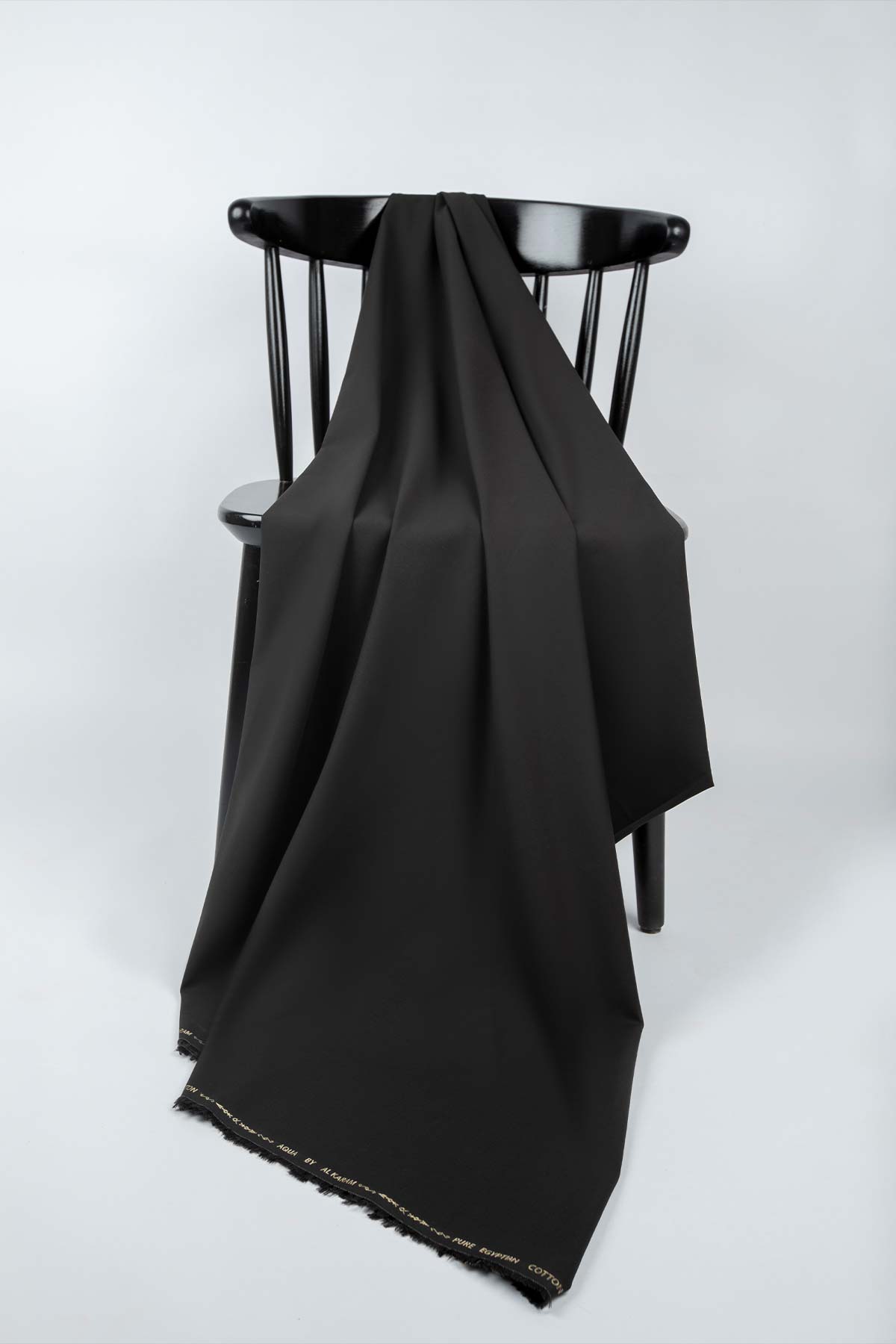 RTS | EGYPTION COTTON