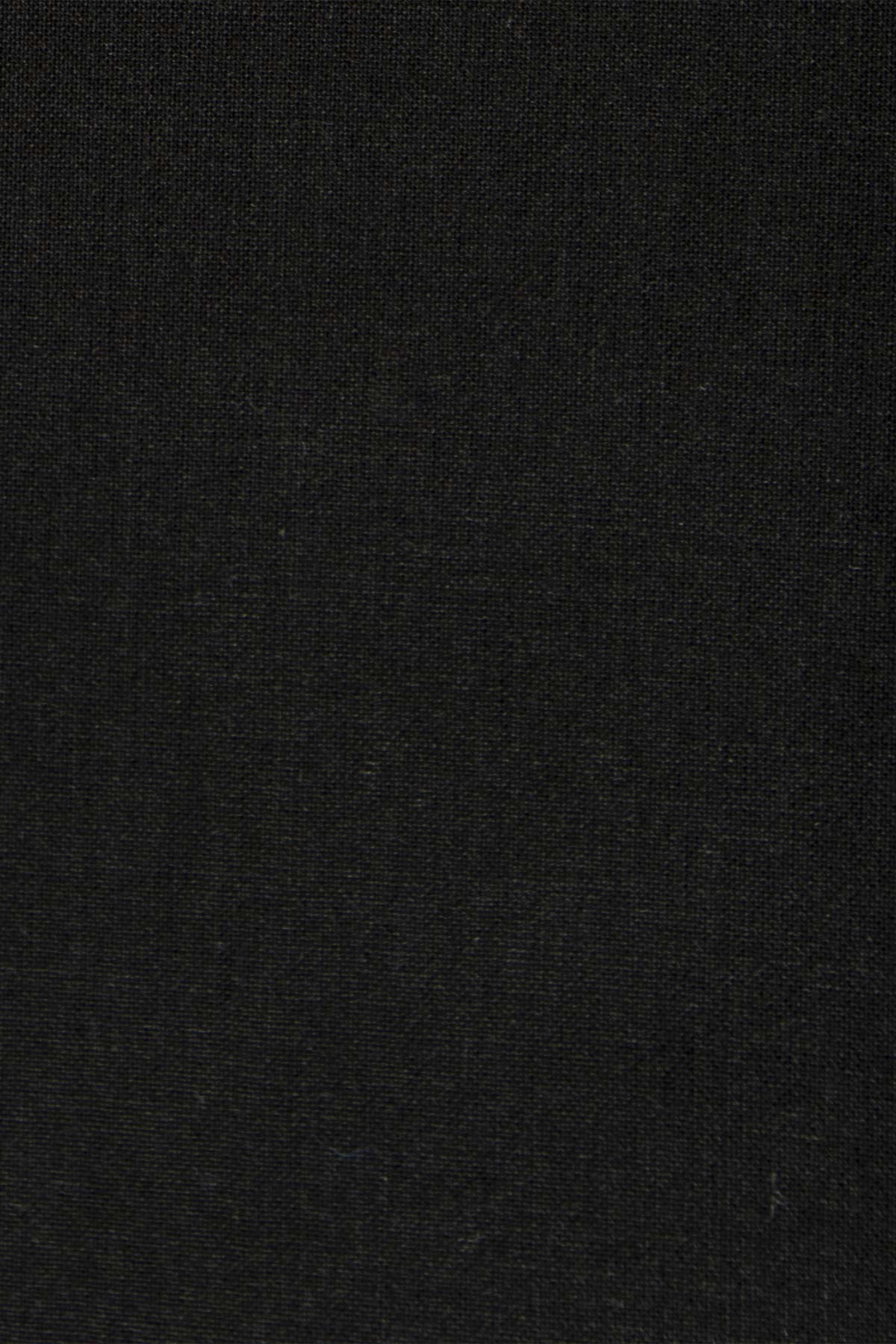 RTS | EGYPTION COTTON