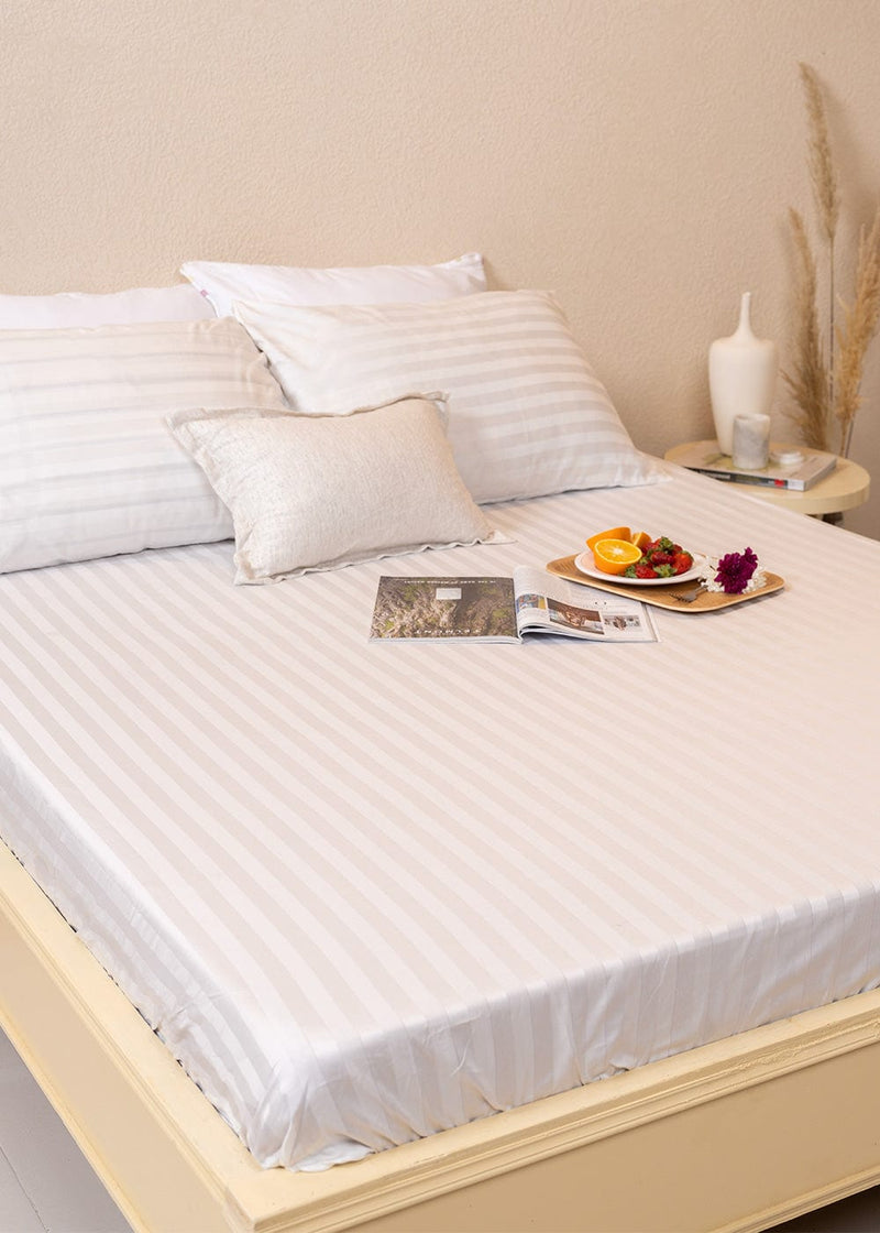 HOME | BEDSHEET SET