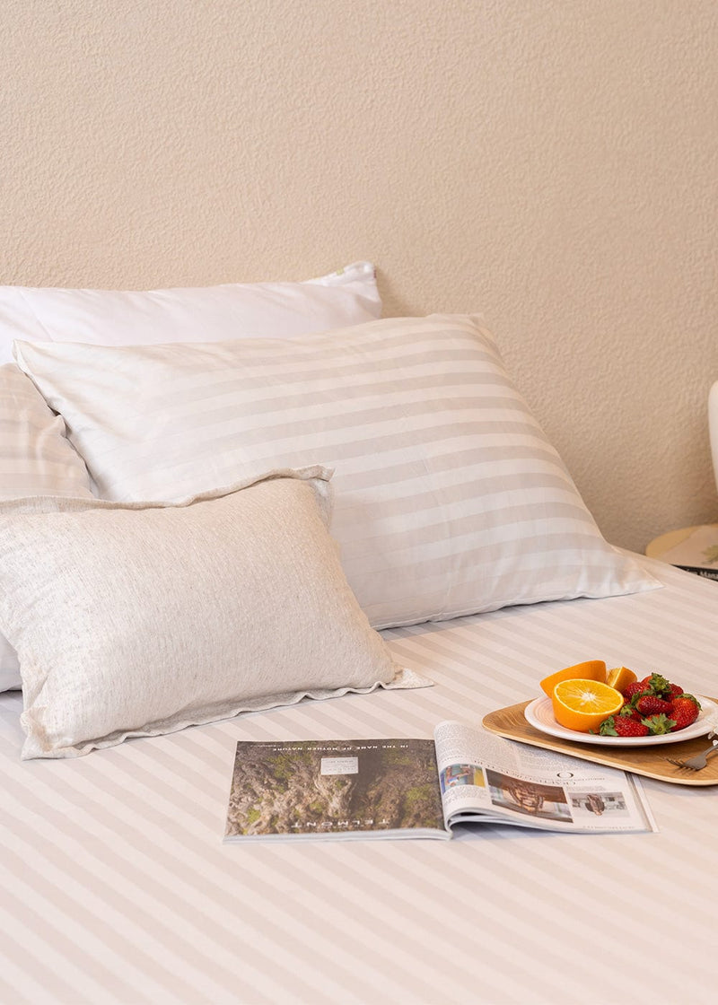 HOME | BEDSHEET SET