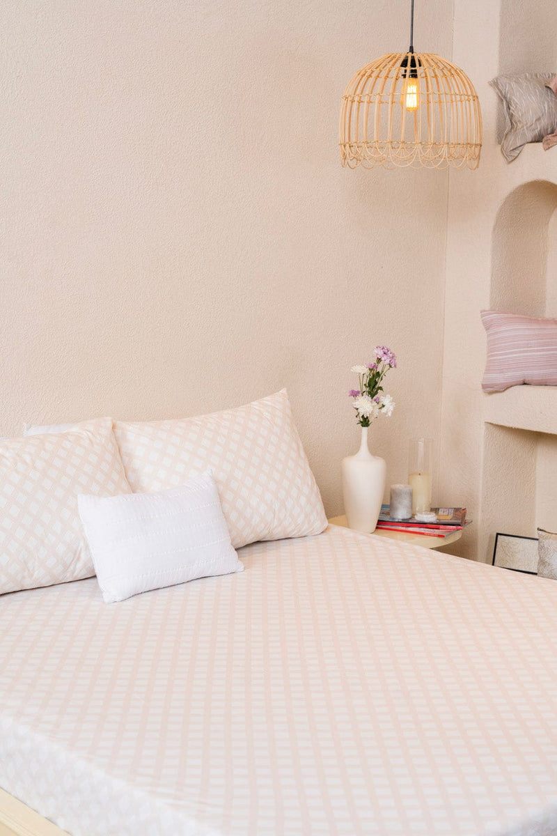 HOME | BEDSHEET SET