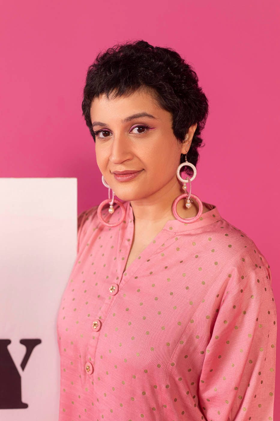 RTW | KURTI