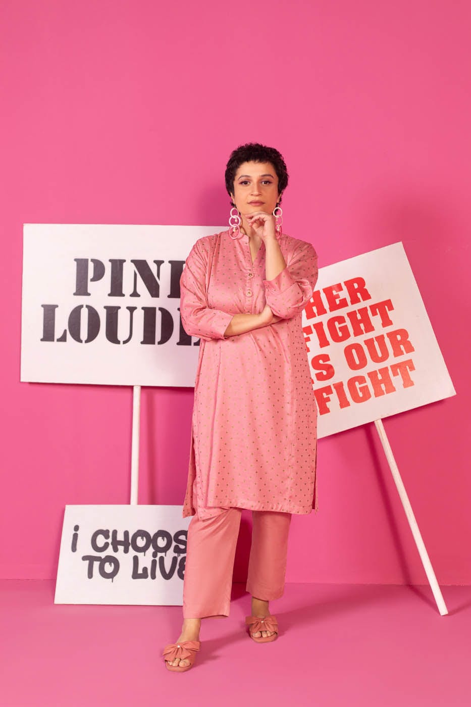 RTW | KURTI
