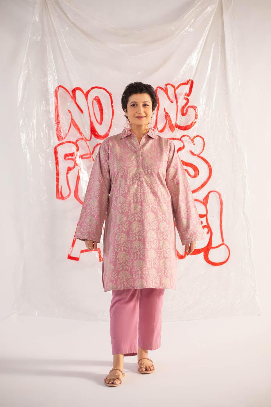 RTW | KURTI