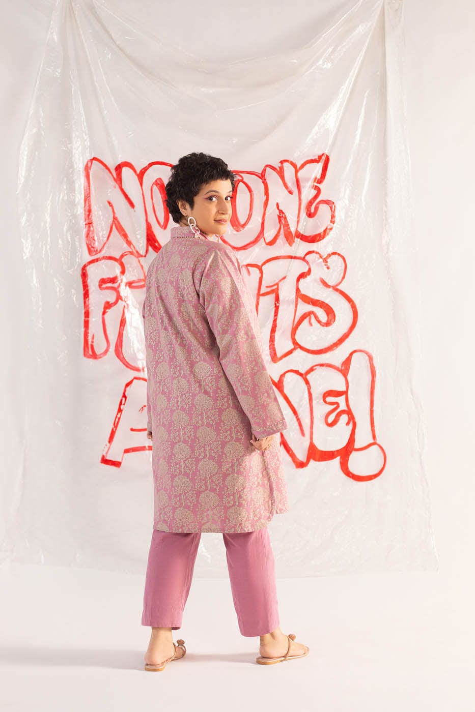 RTW | KURTI