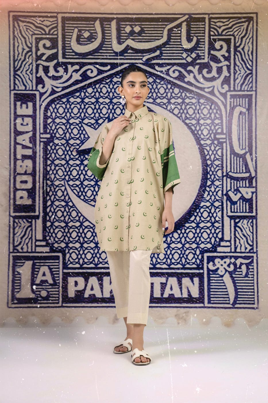 RTW | KURTI