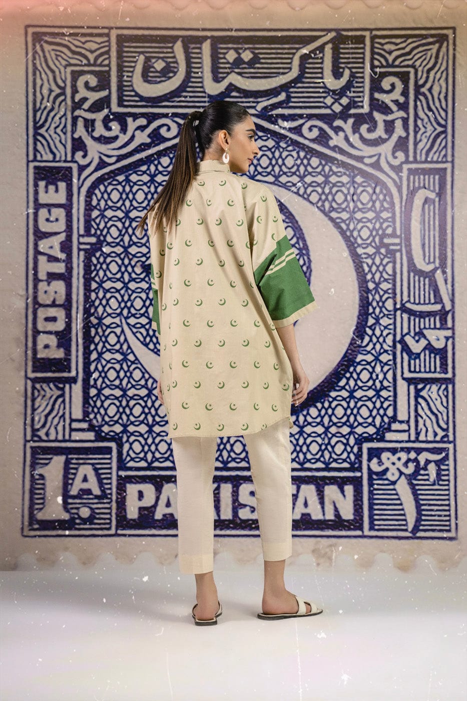RTW | KURTI