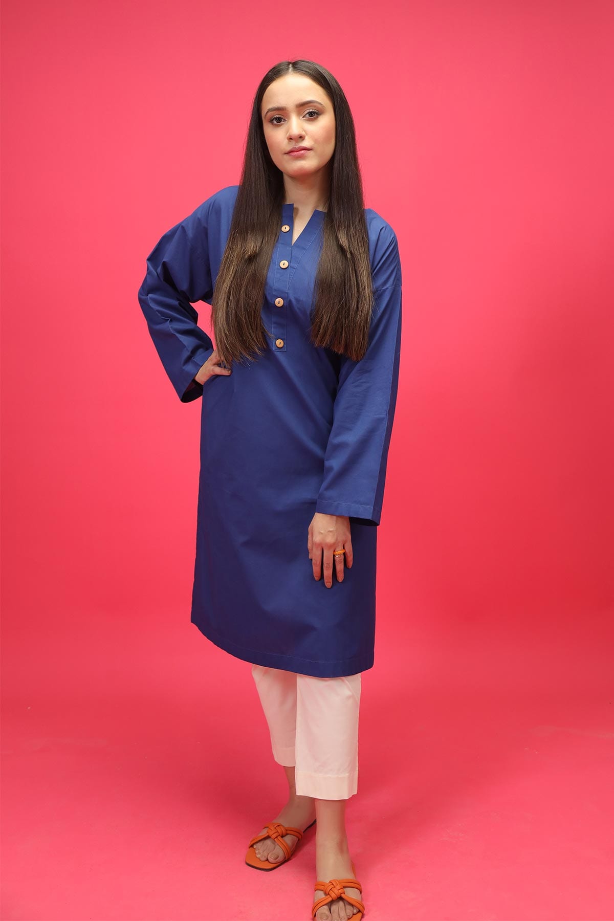 RTW | KURTI