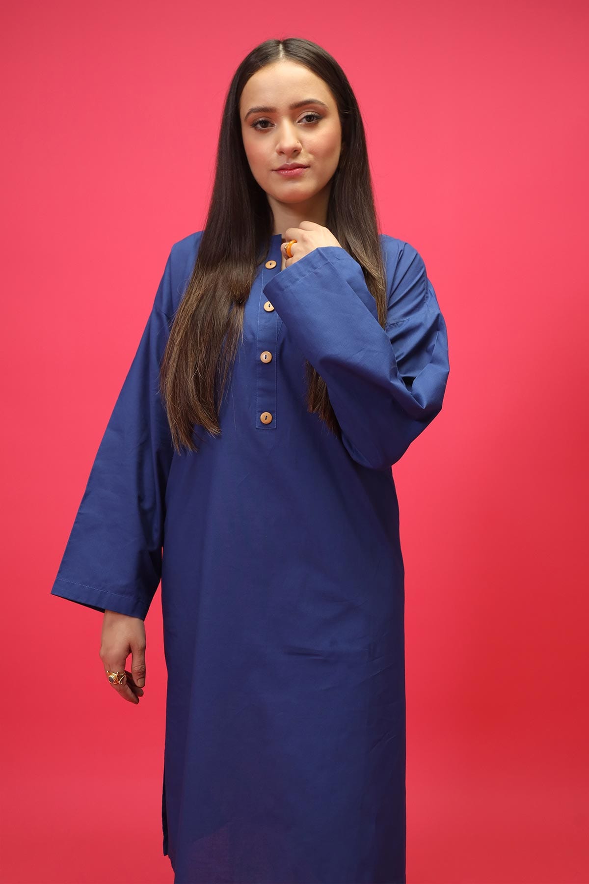 RTW | KURTI
