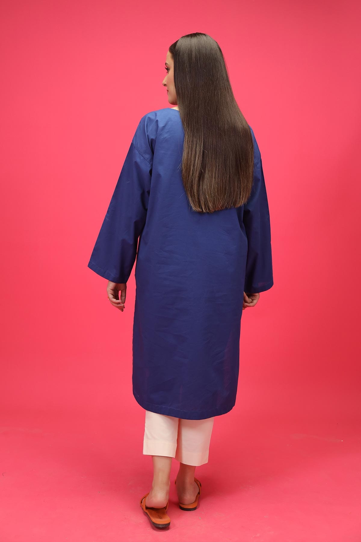 RTW | KURTI