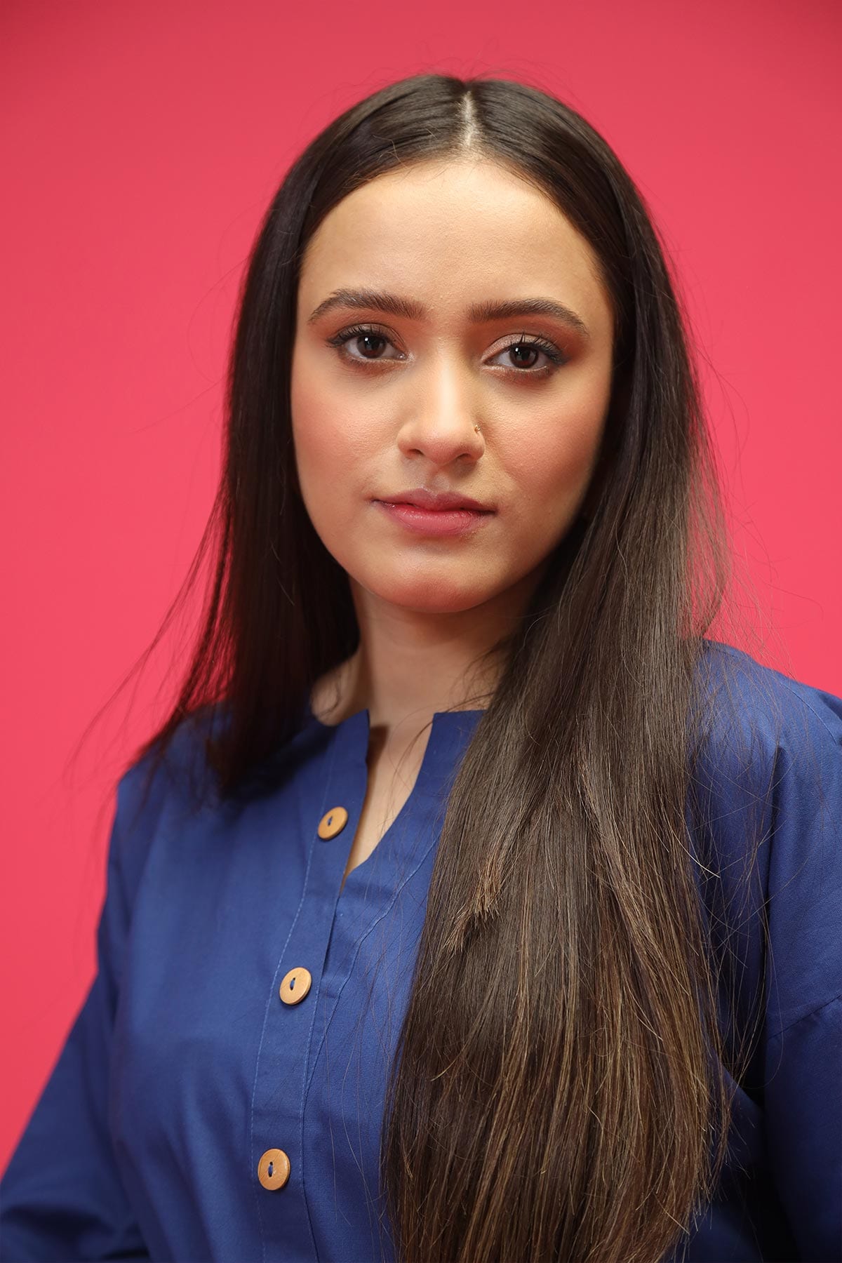 RTW | KURTI