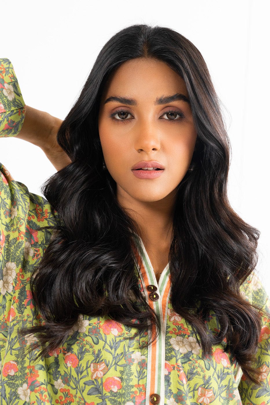 RTW | KURTI
