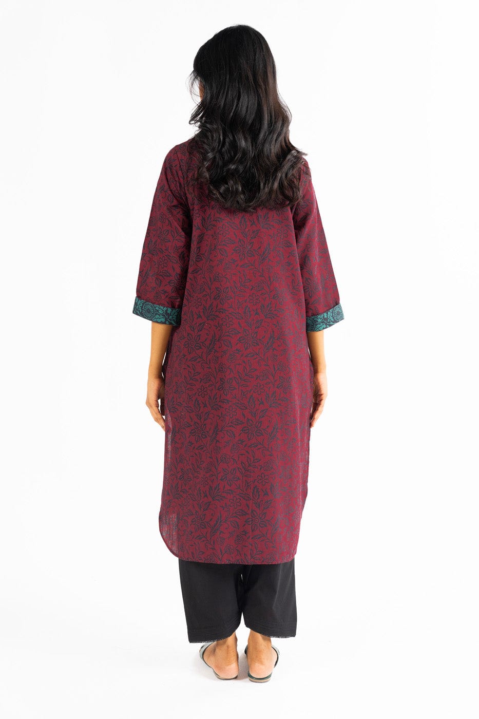 RTW | KURTI