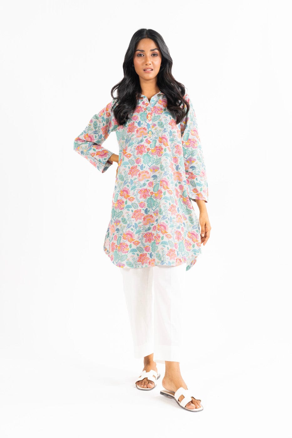 RTW | KURTI