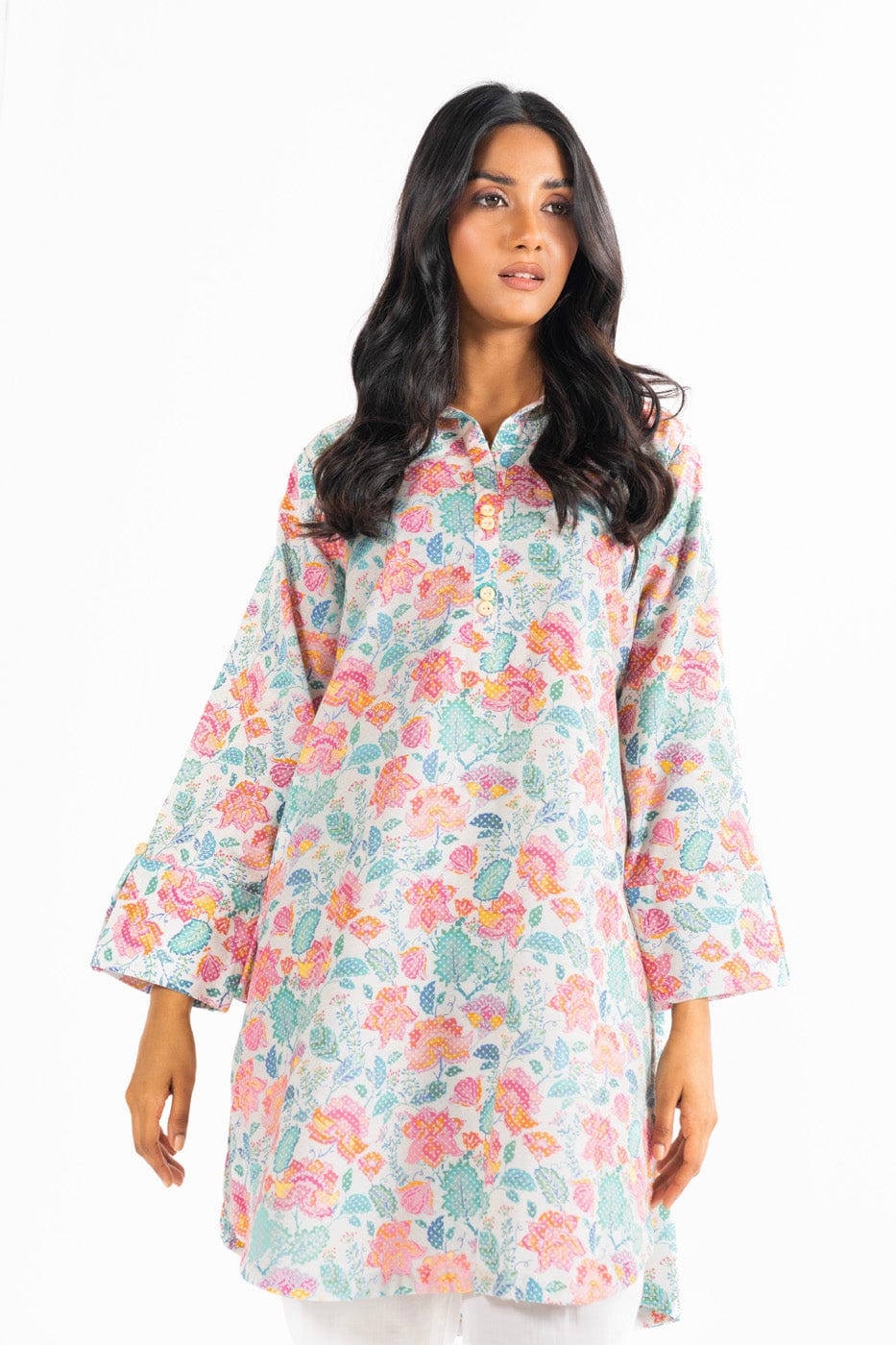 RTW | KURTI