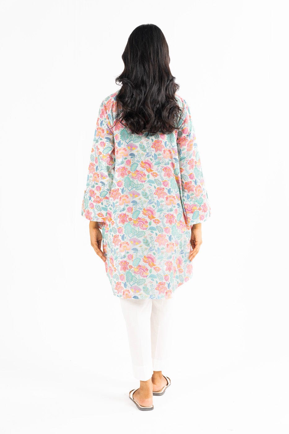 RTW | KURTI