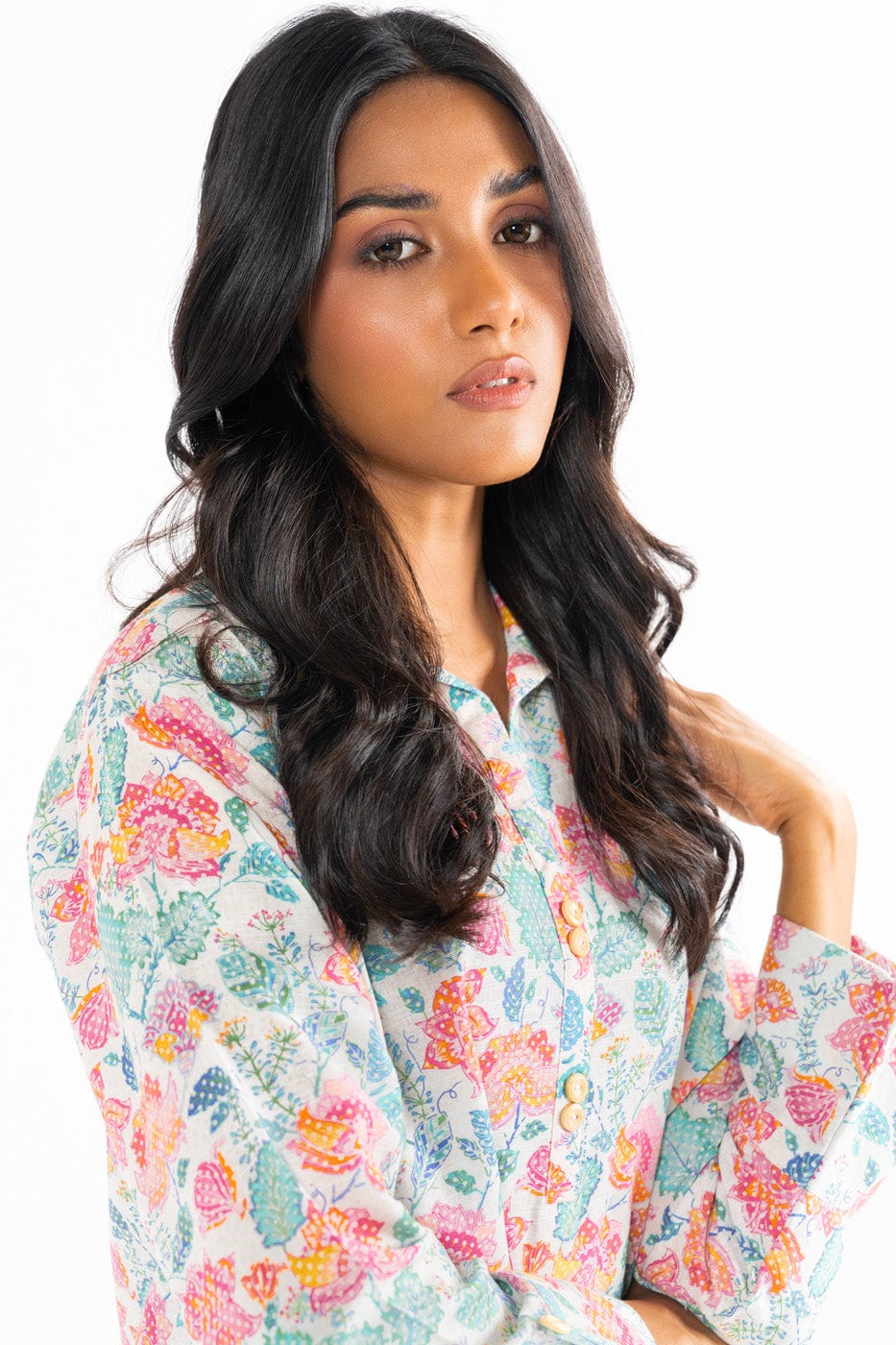 RTW | KURTI
