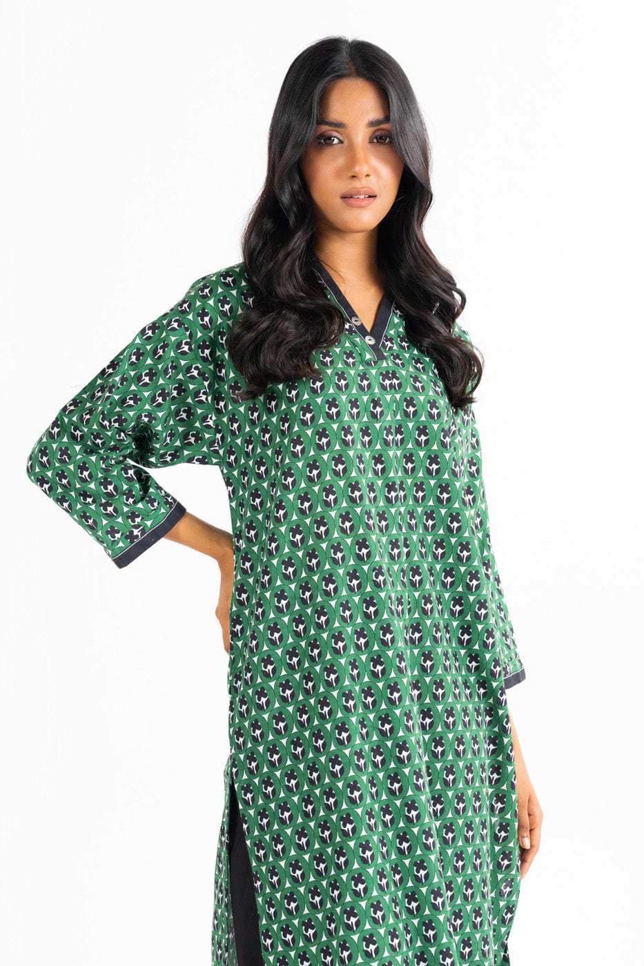 RTW | KURTI