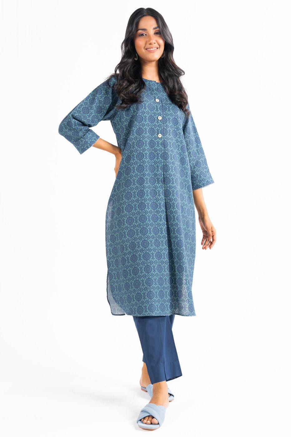 RTW | KURTI