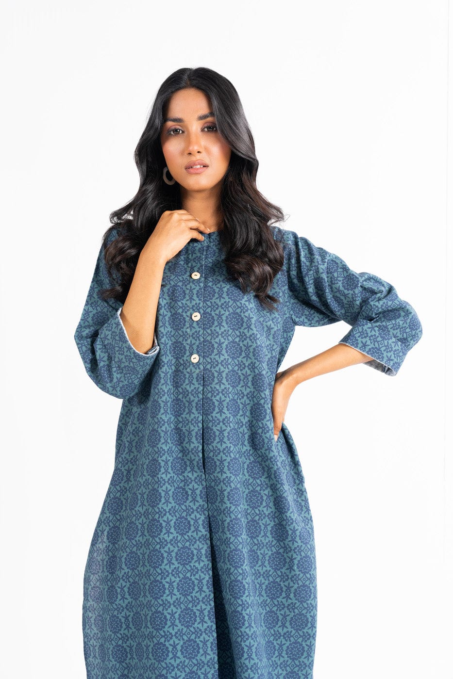 RTW | KURTI