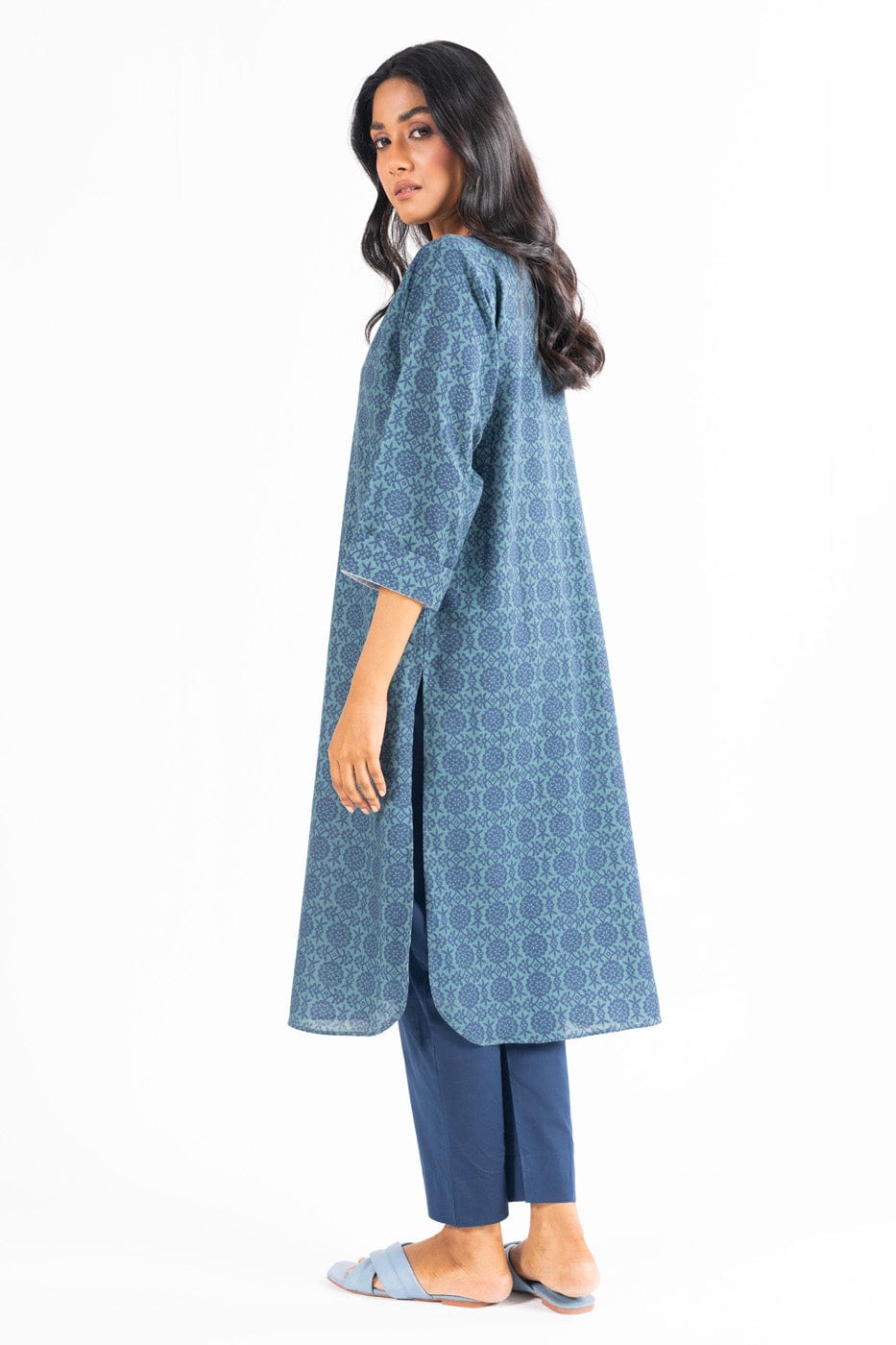 RTW | KURTI