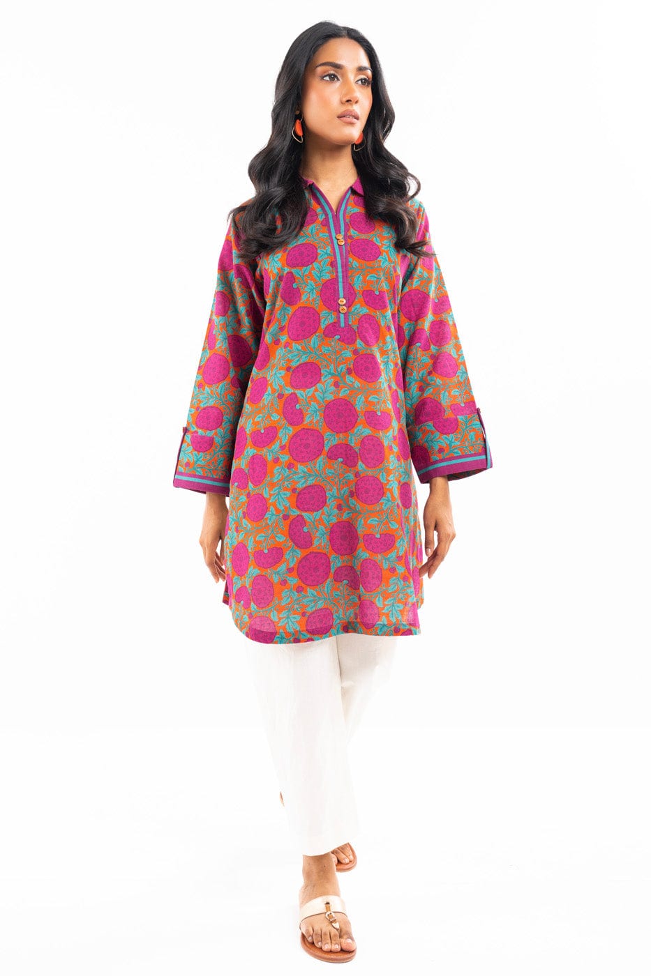 RTW | KURTI