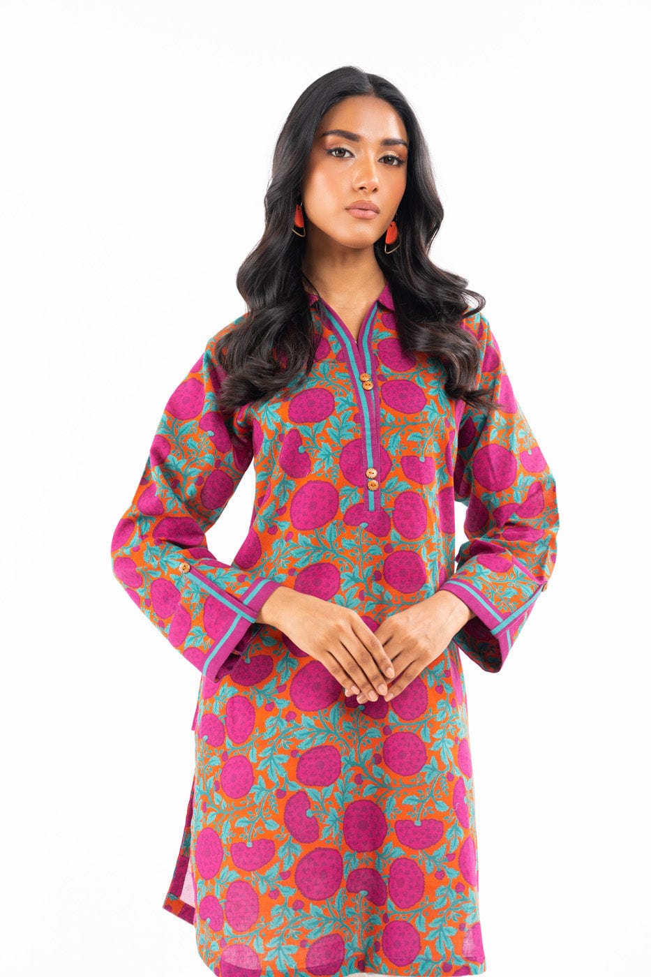 RTW | KURTI