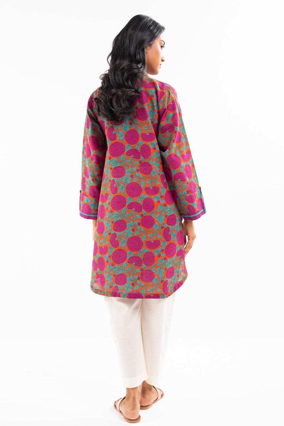 RTW | KURTI