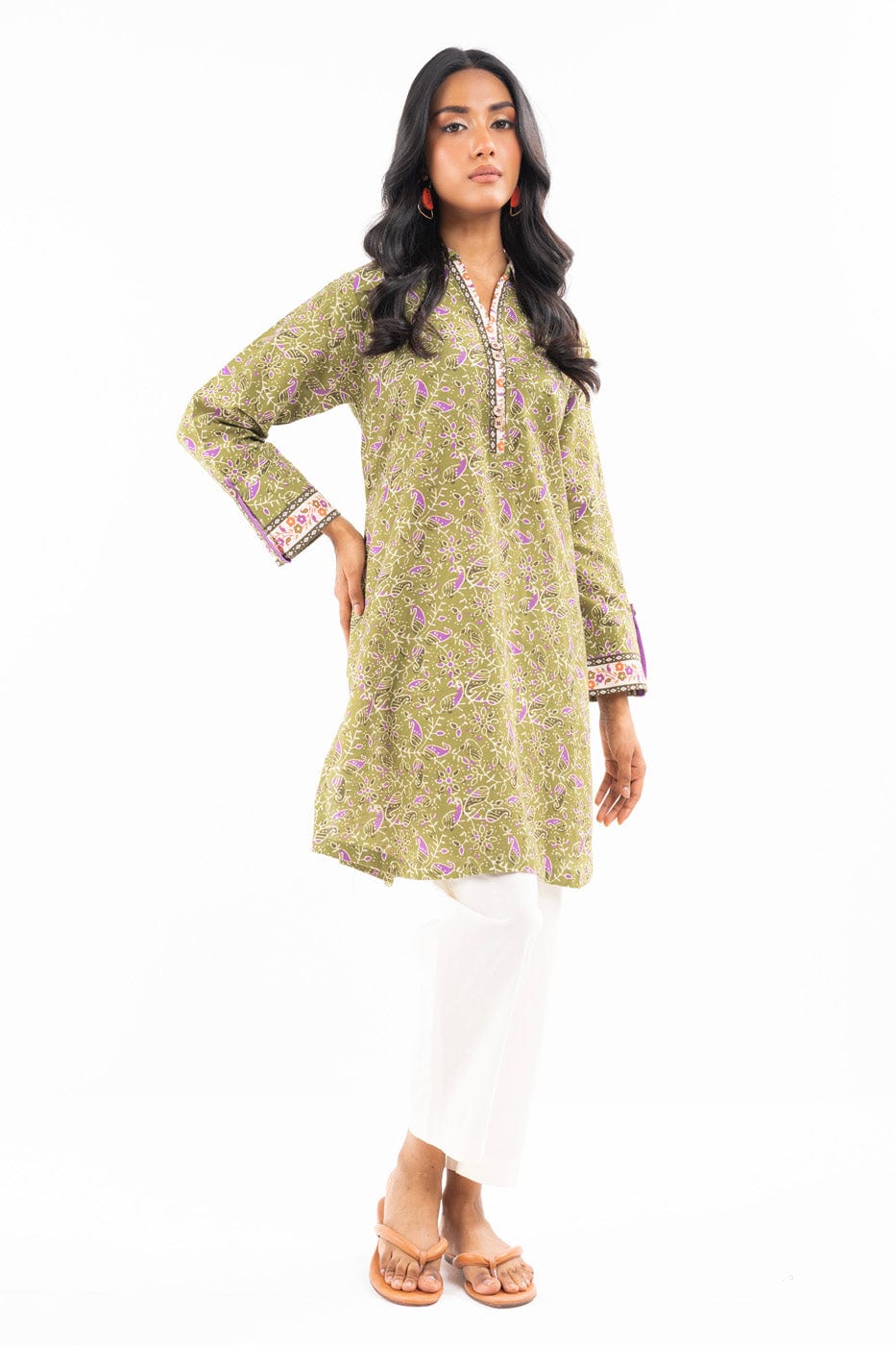 RTW | KURTI