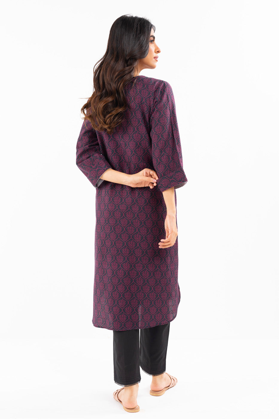 RTW | KURTI