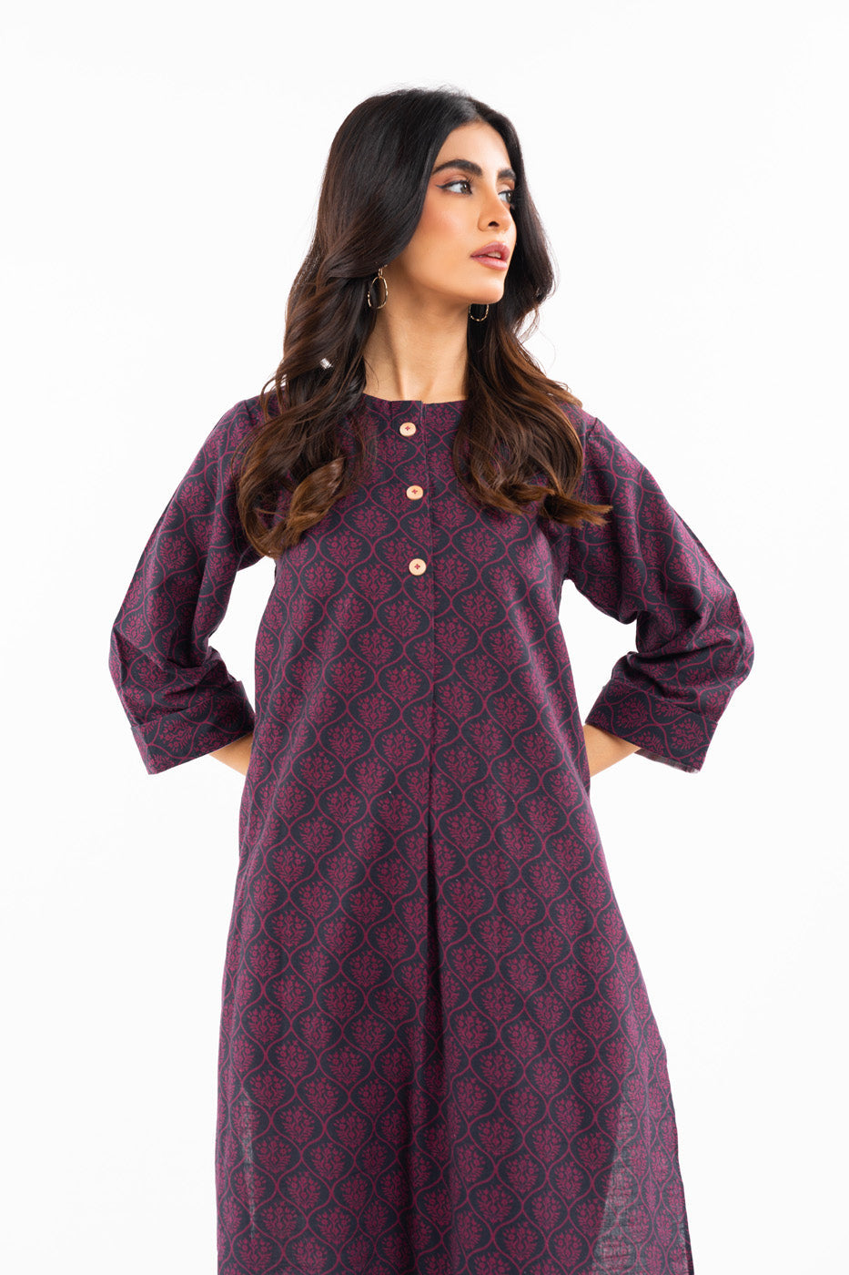 RTW | KURTI